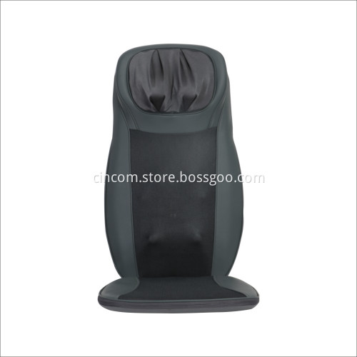 Shiatsu And Tapping Body Care Massage Cushion